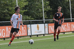 HBC Voetbal • <a style="font-size:0.8em;" href="http://www.flickr.com/photos/151401055@N04/50258608323/" target="_blank">View on Flickr</a>