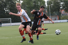 HBC Voetbal • <a style="font-size:0.8em;" href="http://www.flickr.com/photos/151401055@N04/50258608458/" target="_blank">View on Flickr</a>
