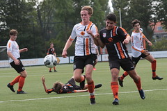 HBC Voetbal • <a style="font-size:0.8em;" href="http://www.flickr.com/photos/151401055@N04/50258609633/" target="_blank">View on Flickr</a>