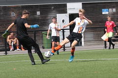 HBC Voetbal • <a style="font-size:0.8em;" href="http://www.flickr.com/photos/151401055@N04/50258610153/" target="_blank">View on Flickr</a>
