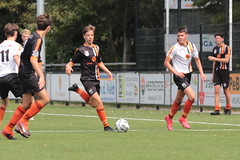 HBC Voetbal • <a style="font-size:0.8em;" href="http://www.flickr.com/photos/151401055@N04/50258610613/" target="_blank">View on Flickr</a>