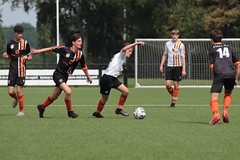 HBC Voetbal • <a style="font-size:0.8em;" href="http://www.flickr.com/photos/151401055@N04/50258611058/" target="_blank">View on Flickr</a>