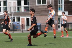 HBC Voetbal • <a style="font-size:0.8em;" href="http://www.flickr.com/photos/151401055@N04/50259262926/" target="_blank">View on Flickr</a>