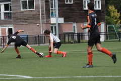 HBC Voetbal • <a style="font-size:0.8em;" href="http://www.flickr.com/photos/151401055@N04/50259263431/" target="_blank">View on Flickr</a>