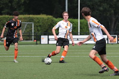 HBC Voetbal • <a style="font-size:0.8em;" href="http://www.flickr.com/photos/151401055@N04/50259263801/" target="_blank">View on Flickr</a>