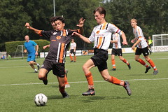 HBC Voetbal • <a style="font-size:0.8em;" href="http://www.flickr.com/photos/151401055@N04/50259263991/" target="_blank">View on Flickr</a>