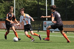 HBC Voetbal • <a style="font-size:0.8em;" href="http://www.flickr.com/photos/151401055@N04/50259264211/" target="_blank">View on Flickr</a>