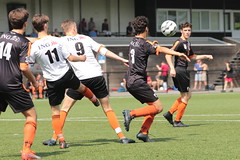 HBC Voetbal • <a style="font-size:0.8em;" href="http://www.flickr.com/photos/151401055@N04/50259264341/" target="_blank">View on Flickr</a>