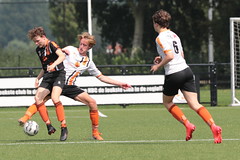HBC Voetbal • <a style="font-size:0.8em;" href="http://www.flickr.com/photos/151401055@N04/50259264381/" target="_blank">View on Flickr</a>