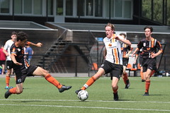 HBC Voetbal • <a style="font-size:0.8em;" href="http://www.flickr.com/photos/151401055@N04/50259265366/" target="_blank">View on Flickr</a>