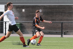 HBC Voetbal • <a style="font-size:0.8em;" href="http://www.flickr.com/photos/151401055@N04/50259266071/" target="_blank">View on Flickr</a>