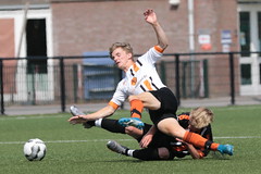 HBC Voetbal • <a style="font-size:0.8em;" href="http://www.flickr.com/photos/151401055@N04/50259267261/" target="_blank">View on Flickr</a>