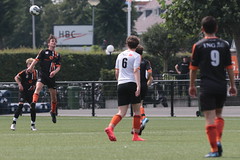 HBC Voetbal • <a style="font-size:0.8em;" href="http://www.flickr.com/photos/151401055@N04/50259268081/" target="_blank">View on Flickr</a>