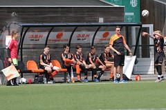 HBC Voetbal • <a style="font-size:0.8em;" href="http://www.flickr.com/photos/151401055@N04/50259268161/" target="_blank">View on Flickr</a>