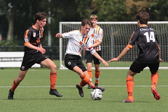 HBC Voetbal • <a style="font-size:0.8em;" href="http://www.flickr.com/photos/151401055@N04/50259268671/" target="_blank">View on Flickr</a>