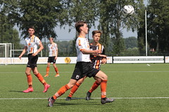 HBC Voetbal • <a style="font-size:0.8em;" href="http://www.flickr.com/photos/151401055@N04/50259269041/" target="_blank">View on Flickr</a>
