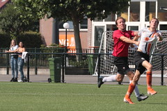 HBC Voetbal • <a style="font-size:0.8em;" href="http://www.flickr.com/photos/151401055@N04/50259430012/" target="_blank">View on Flickr</a>