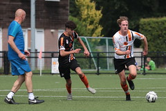 HBC Voetbal • <a style="font-size:0.8em;" href="http://www.flickr.com/photos/151401055@N04/50259450047/" target="_blank">View on Flickr</a>
