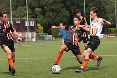 HBC Voetbal • <a style="font-size:0.8em;" href="http://www.flickr.com/photos/151401055@N04/50259450892/" target="_blank">View on Flickr</a>