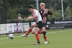 HBC Voetbal • <a style="font-size:0.8em;" href="http://www.flickr.com/photos/151401055@N04/50259451367/" target="_blank">View on Flickr</a>