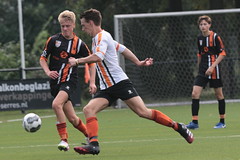 HBC Voetbal • <a style="font-size:0.8em;" href="http://www.flickr.com/photos/151401055@N04/50259452877/" target="_blank">View on Flickr</a>