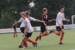 HBC Voetbal • <a style="font-size:0.8em;" href="http://www.flickr.com/photos/151401055@N04/50259453062/" target="_blank">View on Flickr</a>