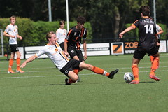 HBC Voetbal • <a style="font-size:0.8em;" href="http://www.flickr.com/photos/151401055@N04/50259453142/" target="_blank">View on Flickr</a>