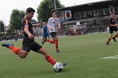 HBC Voetbal • <a style="font-size:0.8em;" href="http://www.flickr.com/photos/151401055@N04/50259453742/" target="_blank">View on Flickr</a>