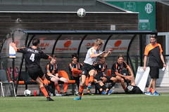 HBC Voetbal • <a style="font-size:0.8em;" href="http://www.flickr.com/photos/151401055@N04/50259454092/" target="_blank">View on Flickr</a>