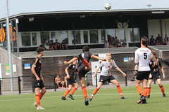 HBC Voetbal • <a style="font-size:0.8em;" href="http://www.flickr.com/photos/151401055@N04/50259455037/" target="_blank">View on Flickr</a>