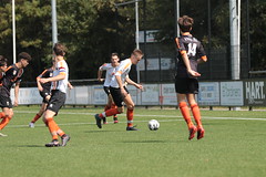 HBC Voetbal • <a style="font-size:0.8em;" href="http://www.flickr.com/photos/151401055@N04/50259455307/" target="_blank">View on Flickr</a>