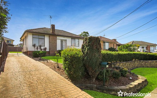 35 Astley Avenue, Padstow NSW 2211