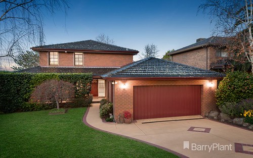 68 Andersons Creek Road, Doncaster East VIC