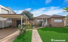 68 Orient Road, Padstow NSW