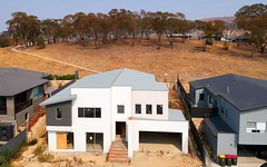 18 Slim Dusty Circuit, Moncrieff ACT