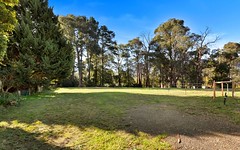 Lot 4, 1337 Mountain Highway, The Basin VIC