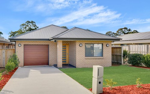 326 Riverside Dr, Airds NSW 2560