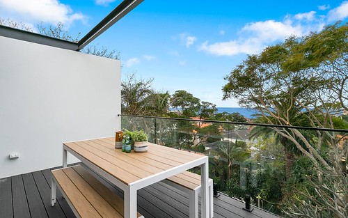 2/47-49 Byron St, Coogee NSW 2034