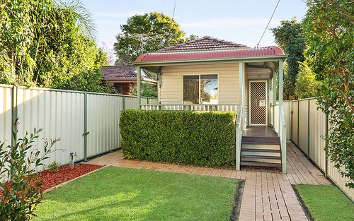 234 The River Road, Revesby NSW 2212