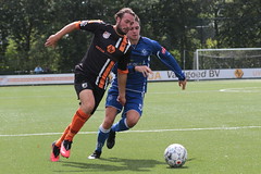 HBC Voetbal • <a style="font-size:0.8em;" href="http://www.flickr.com/photos/151401055@N04/50261584268/" target="_blank">View on Flickr</a>