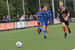 HBC Voetbal • <a style="font-size:0.8em;" href="http://www.flickr.com/photos/151401055@N04/50261584728/" target="_blank">View on Flickr</a>