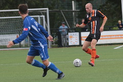 HBC Voetbal • <a style="font-size:0.8em;" href="http://www.flickr.com/photos/151401055@N04/50261584823/" target="_blank">View on Flickr</a>