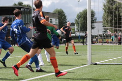 HBC Voetbal • <a style="font-size:0.8em;" href="http://www.flickr.com/photos/151401055@N04/50261585113/" target="_blank">View on Flickr</a>