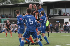 HBC Voetbal • <a style="font-size:0.8em;" href="http://www.flickr.com/photos/151401055@N04/50261585838/" target="_blank">View on Flickr</a>