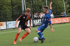 HBC Voetbal • <a style="font-size:0.8em;" href="http://www.flickr.com/photos/151401055@N04/50261586073/" target="_blank">View on Flickr</a>