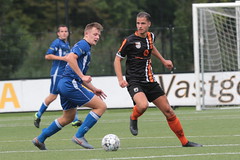 HBC Voetbal • <a style="font-size:0.8em;" href="http://www.flickr.com/photos/151401055@N04/50261586878/" target="_blank">View on Flickr</a>