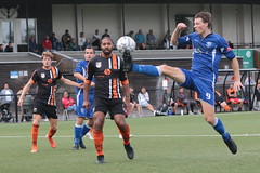 HBC Voetbal • <a style="font-size:0.8em;" href="http://www.flickr.com/photos/151401055@N04/50261587183/" target="_blank">View on Flickr</a>