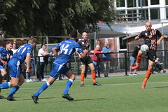 HBC Voetbal • <a style="font-size:0.8em;" href="http://www.flickr.com/photos/151401055@N04/50261587438/" target="_blank">View on Flickr</a>