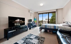 101/75-79 Jersey Street North, Hornsby NSW