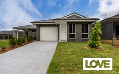Address available on request, Cameron Park NSW